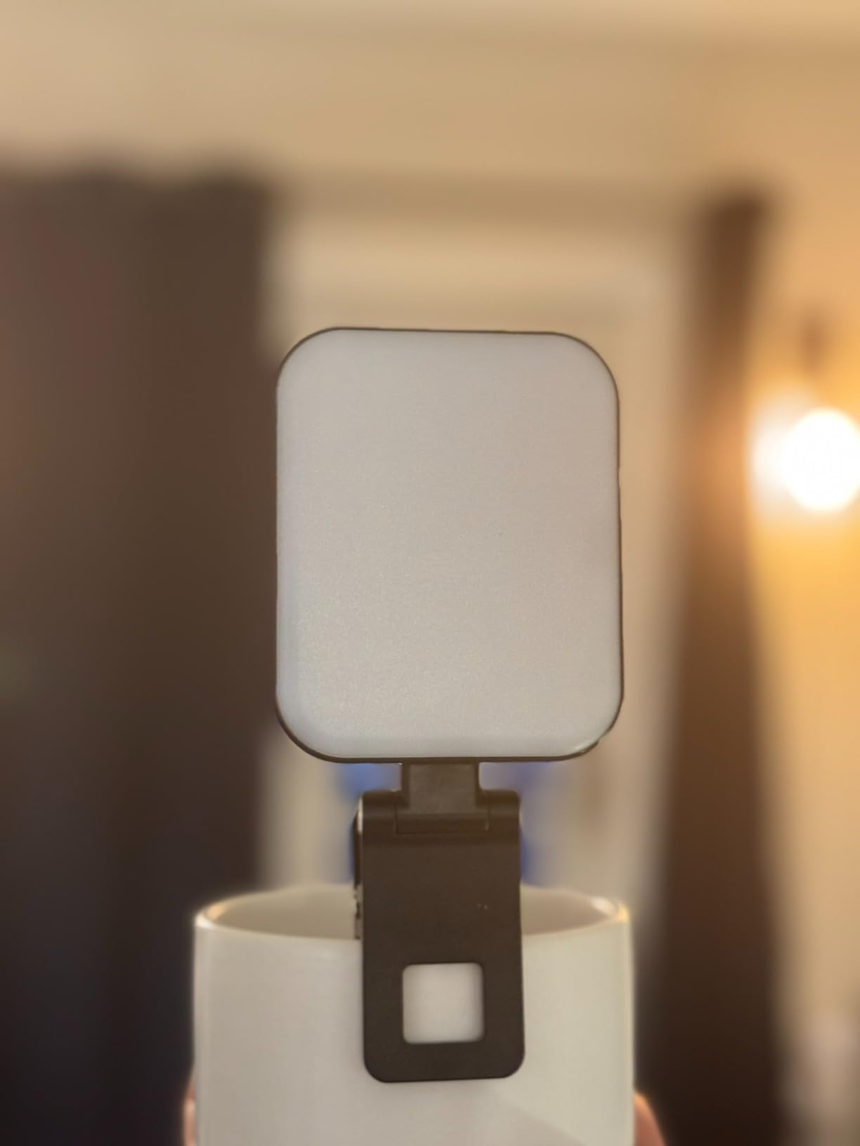 NEEWER BASICS BL48B 磁気 クリップ式 スマホビデオライト – NEEWER.JP